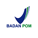Logo_1