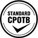 Logo_2