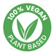 Logo_4