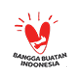 Logo_5
