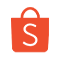 Logo_Shopee