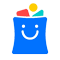 Bli_Bli_Icon