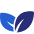 Icon_3