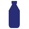 Icon_Diminum