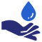 Icon_Dioles