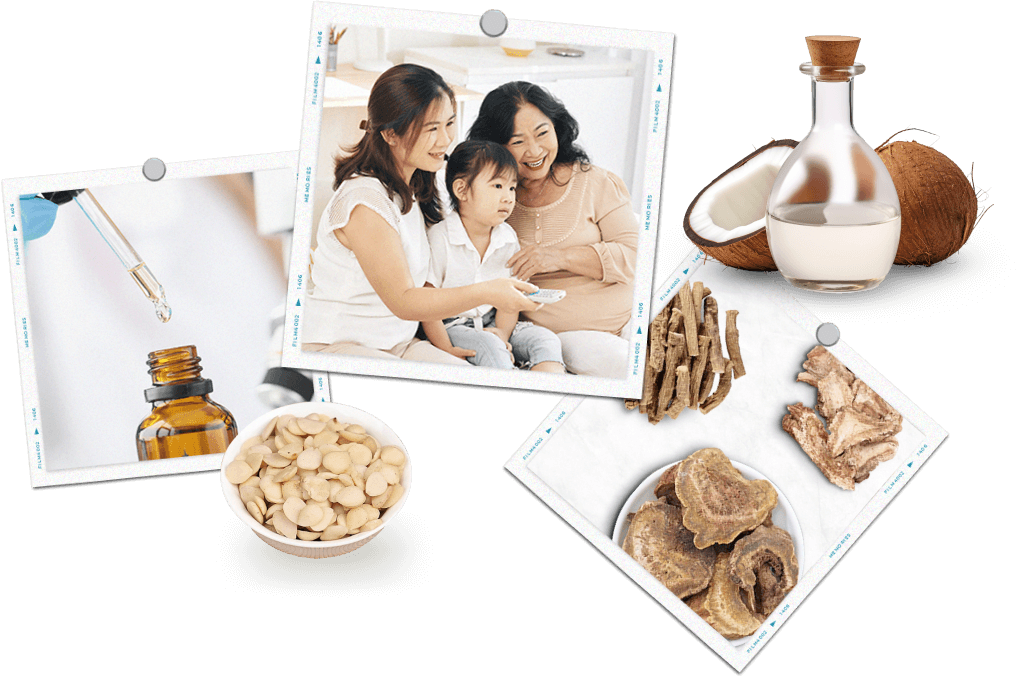 Image_About_Banleng_Homepage Image_About_Banleng_Homepage