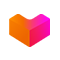 Logo_Lazada