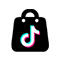 Logo_Tik_Tok_Shop