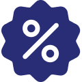 Diskon_&_Promo_Icon