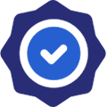 Produk_Original_Icon