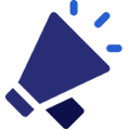Sarana_Promosi_Icon