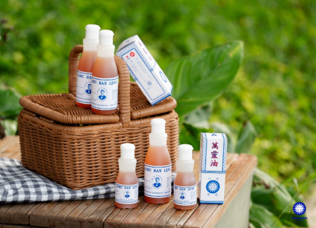 obat jamu ban leng